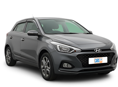 Hyundai Elite i20-img